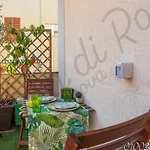 Casa Di Ro - New Foce *