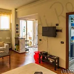 Casa Di Ro - New Foce *