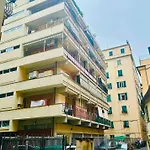 Casa Di Ro - New Foce