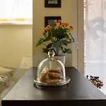 Casa Di Ro - New Foce 제노바