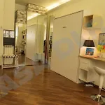 Casa Di Ro - New Foce 아파트