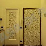 Casa Di Ro - New Foce 아파트 *