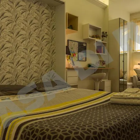 Casa Di Ro - New Foce *