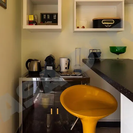 Casa Di Ro - New Foce *