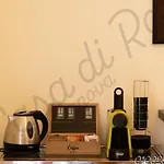 Casa Di Ro - New Foce * Gênes