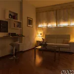 Casa Di Ro - New Foce *