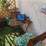 Appartement Casa Di Ro - New Foce