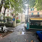 Casa Di Ro - New Foce *