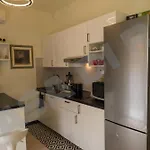 Casa Di Ro - New Foce Appartement *