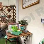 Appartement Casa Di Ro - New Foce *