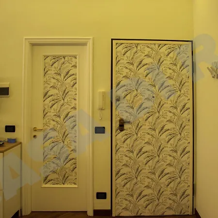 Casa Di Ro - New Foce Apartment *